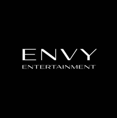 Envy Entertainment